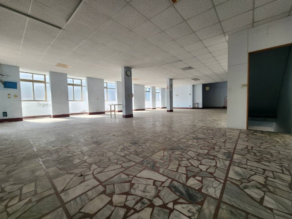 近桃園交流道甲工透天廠房現場照片 6