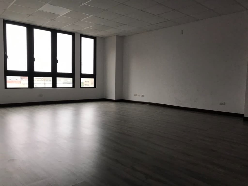 蘆竹收租新穎廠房照片